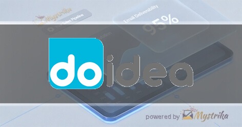 Doidea