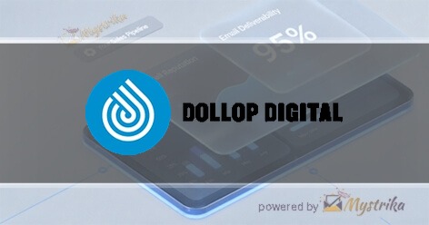 Dollop Digital