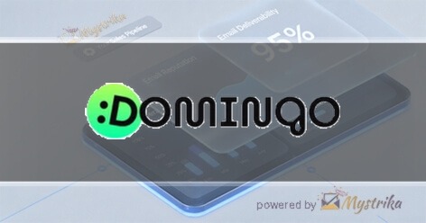 Domingo Design