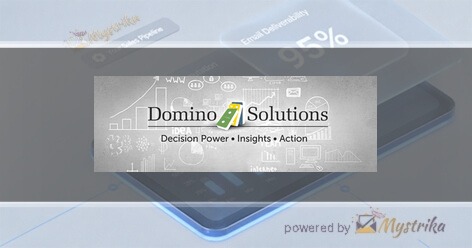 Domino Solutions