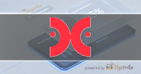 Domino Agency logo
