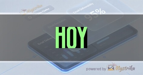 DON by Havas Agency logo