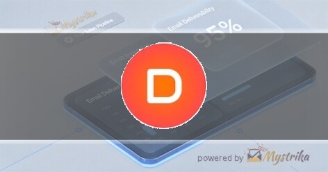 Donusoft