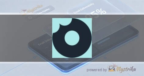 Donux Agency logo