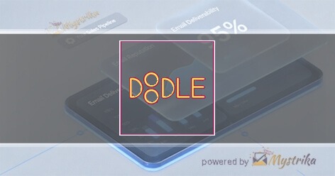 Doodle Worldwide