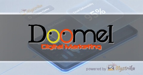 Doomel