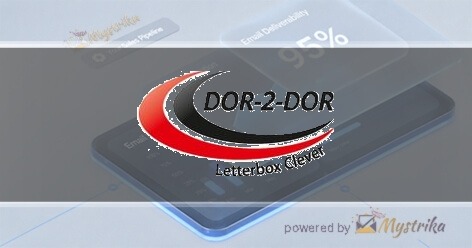 Dor-2-Dor (UK)