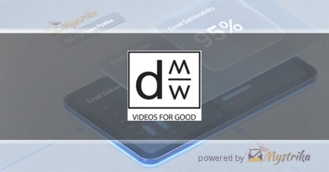 Dorst MediaWorks