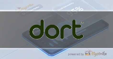 Dort Studio Pty Ltd