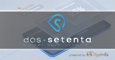 Dos Setenta