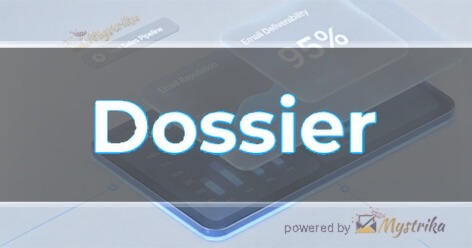 Dossier Media