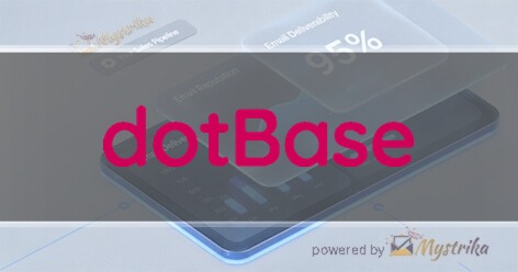 dotBase