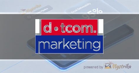 DotcomMarketing