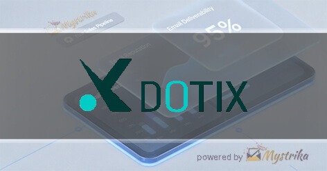 Dotix