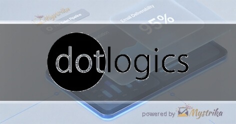 Dotlogics Inc.