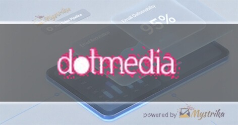 Dotmedia