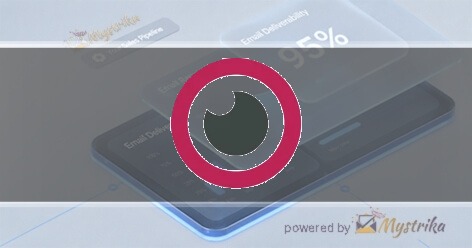 DotSee Web Services Agency logo