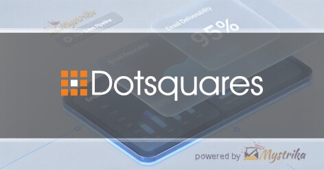 Dotsquares