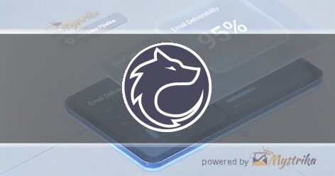 DotWolf SEO