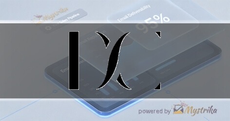 Double Click Solutions