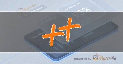 Double Plus Marketing