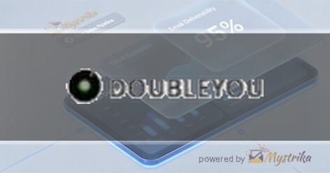 DoubleYou
