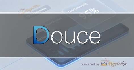Douce