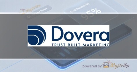 Dovera