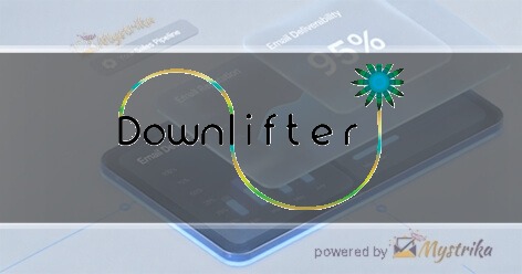 Downlifter