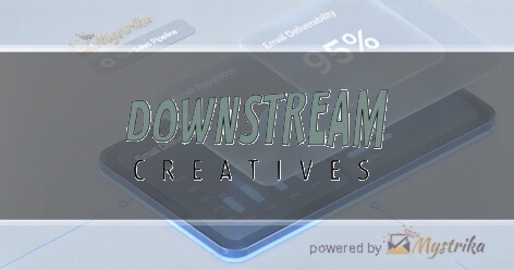 Downstream Creatives