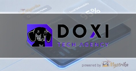 Doxi