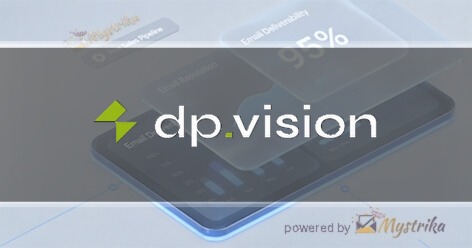 DP Vision