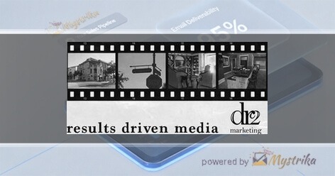 dr2marketing