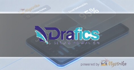 Drafics