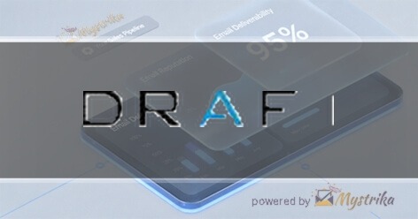 Draft, Inc.