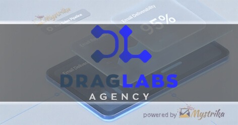 DragLabs