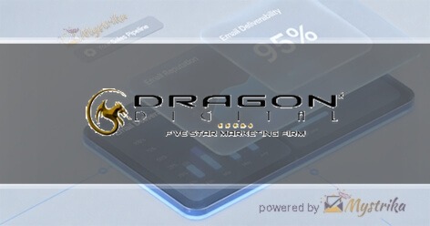 Dragon Digital