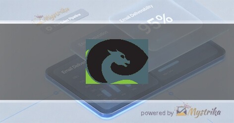 Dragon Social Limited
