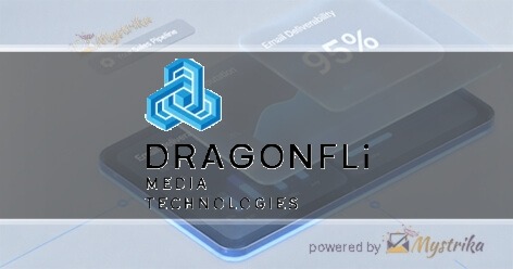 Dragonfli Media