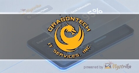DragonTech IT Services