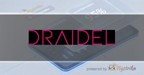 Draidel