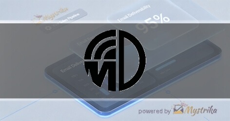 Draw Media LLC