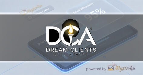 Dream Clients Accelerator