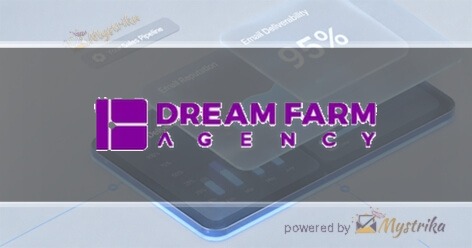 Dream Farm Agency
