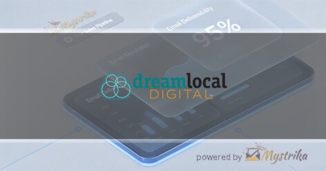 Dream Local Digital