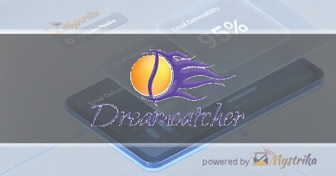 Dreamcatcher Productions Limited