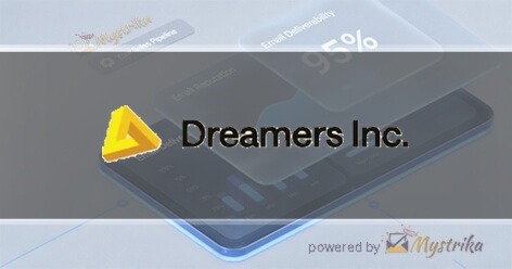 Dreamers Inc.