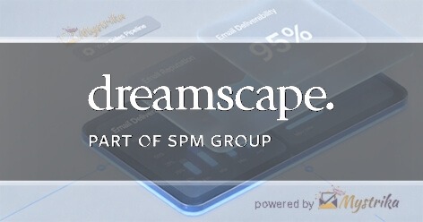 Dreamscape Marketing