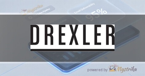 Drexler