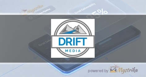 Drift Media Solutions